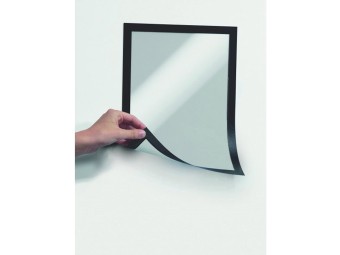 Corbeille – Matériel professionnel | Equipexpert