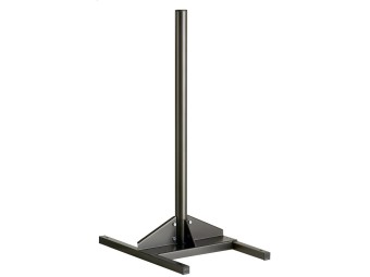 Corbeille – Matériel professionnel | Equipexpert