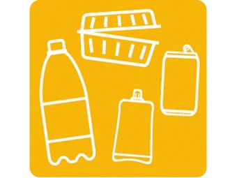 Propreté et gestion des déchets – Matériel professionnel | Equipexpert