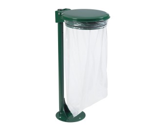 Corbeille – Matériel professionnel | Equipexpert