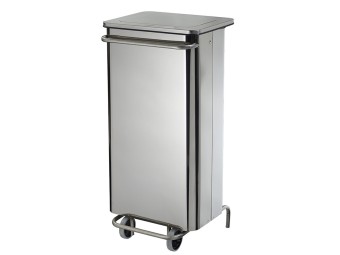 Propreté et gestion des déchets – Matériel professionnel | Equipexpert