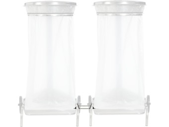 Propreté et gestion des déchets – Matériel professionnel | Equipexpert