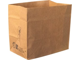 Propreté et gestion des déchets – Matériel professionnel | Equipexpert