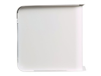 Poubelle de bureau Cuba 1L