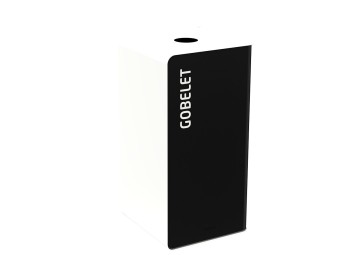 Propreté et gestion des déchets – Matériel professionnel | Equipexpert