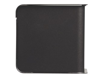 Poubelle de bureau Cuba 1L