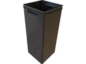 Propreté et gestion des déchets – Matériel professionnel | Equipexpert