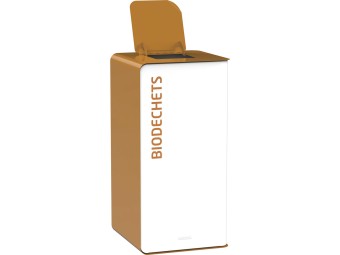 Propreté et gestion des déchets – Matériel professionnel | Equipexpert