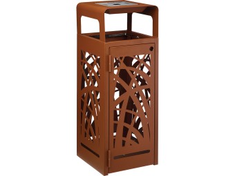 Corbeille – Matériel professionnel | Equipexpert