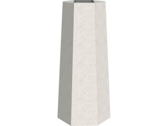 Propreté et gestion des déchets – Matériel professionnel | Equipexpert