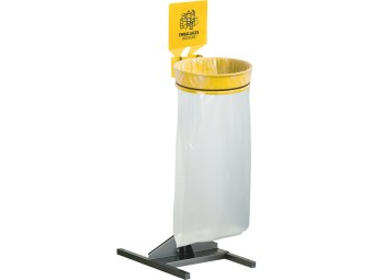 Corbeille – Matériel professionnel | Equipexpert