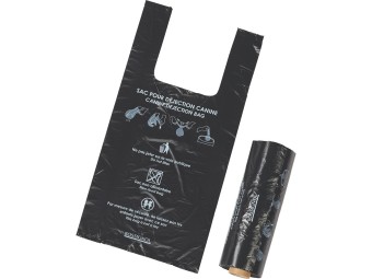 Propreté et gestion des déchets – Matériel professionnel | Equipexpert