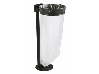 Corbeille – Matériel professionnel | Equipexpert