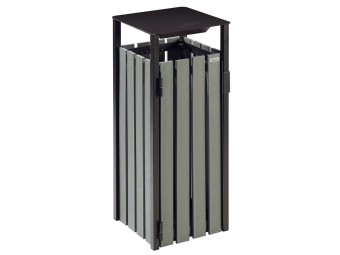 Corbeille – Matériel professionnel | Equipexpert