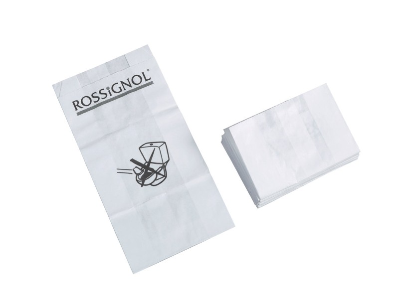 Sachets pour distributeur de protections périodiques - lot de 1000