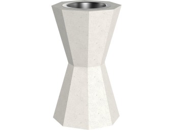 Propreté et gestion des déchets – Matériel professionnel | Equipexpert