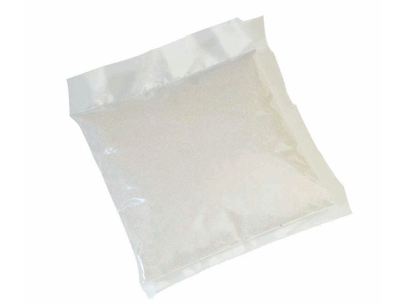 Sac de sable fin pour cendrier à sable 1kg+AM648 ou 10kg Kipso