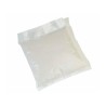 Sac de sable fin pour cendrier à sable 1kg+AM648 ou 10kg Kipso