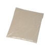 Sac de sable fin pour cendrier à sable 1kg+AM648 ou 10kg Kipso