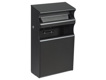 Propreté et gestion des déchets – Matériel professionnel | Equipexpert