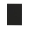 Poubelle rectangulaire murale 10l ou 20 L