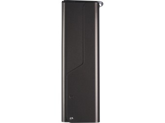 Distributeur de protections périodiques