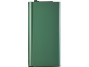 Borne de tri sélectif intérieur design Cubatri Signature