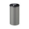 Collecteur de gobelets avec ou sans poubelle Multigob