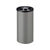 Collecteur de gobelets avec ou sans poubelle Multigob