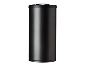 Collecteur de gobelets avec ou sans poubelle Multigob