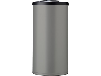 Collecteur de gobelets avec ou sans poubelle Multigob