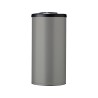 Collecteur de gobelets avec ou sans poubelle Multigob