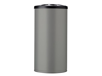 Collecteur de gobelets avec ou sans poubelle Multigob