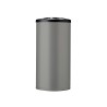 Collecteur de gobelets avec ou sans poubelle Multigob