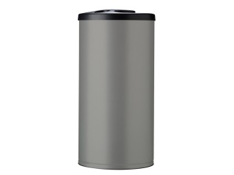 Collecteur de gobelets avec ou sans poubelle Multigob