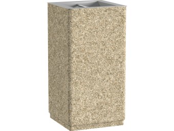 Propreté et gestion des déchets – Matériel professionnel | Equipexpert