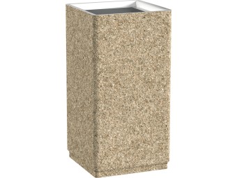 Propreté et gestion des déchets – Matériel professionnel | Equipexpert