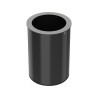 Poubelle ronde de tri sélectif ouverture calibrée 15l à 50L Néotri