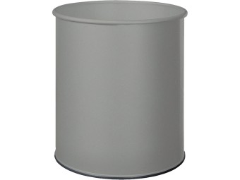 Propreté et gestion des déchets – Matériel professionnel | Equipexpert