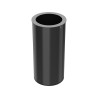 Poubelle ronde de tri sélectif ouverture calibrée 15l à 50L Néotri