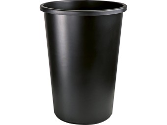 Propreté et gestion des déchets – Matériel professionnel | Equipexpert