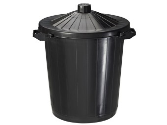 Corbeille – Matériel professionnel | Equipexpert