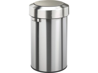 Propreté et gestion des déchets – Matériel professionnel | Equipexpert