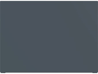 Meuble de tri sélectif pour restauration collective Restotri