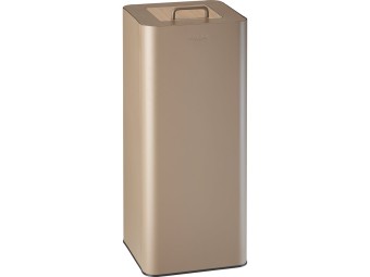 Propreté et gestion des déchets – Matériel professionnel | Equipexpert