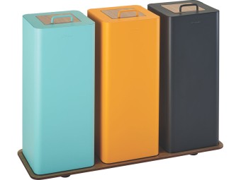 Propreté et gestion des déchets – Matériel professionnel | Equipexpert