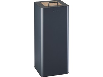 Poubelle tri sélectif 30 et 60L - Solstice Signature