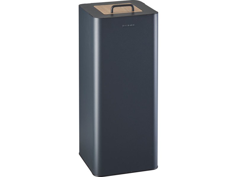 Poubelle tri sélectif 30 et 60L - Solstice Signature