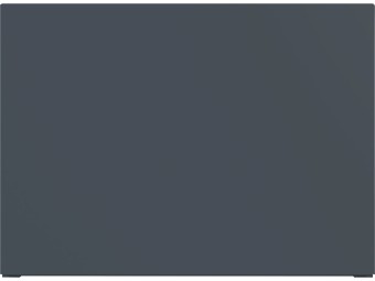 Meuble de tri sélectif pour restauration collective Restotri