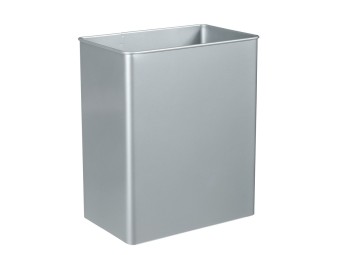 Corbeille – Matériel professionnel | Equipexpert